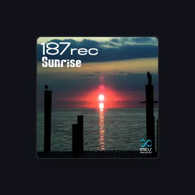 Listen to 187rec, watch music videos, read bio, see tour dates & more!