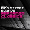 King Street Sounds Reformed Classics