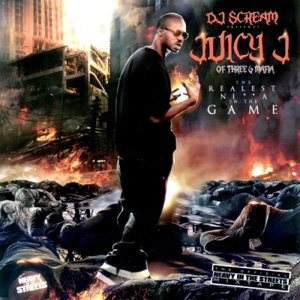 Realest N***a In the Game