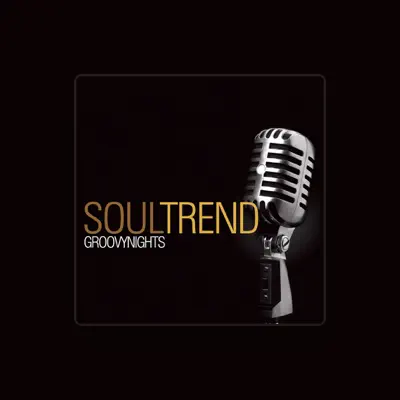 Listen to Soul Trend, watch music videos, read bio, see tour dates & more!