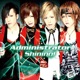 Shining 初回限定盤 Single