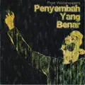 Beritakan Dia
