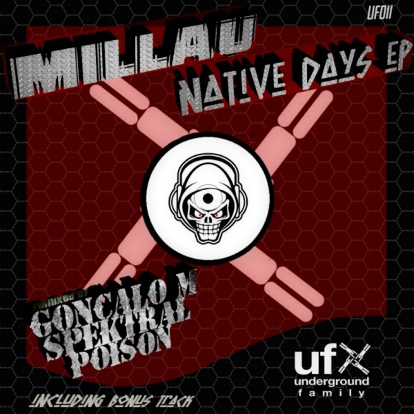 Native Days