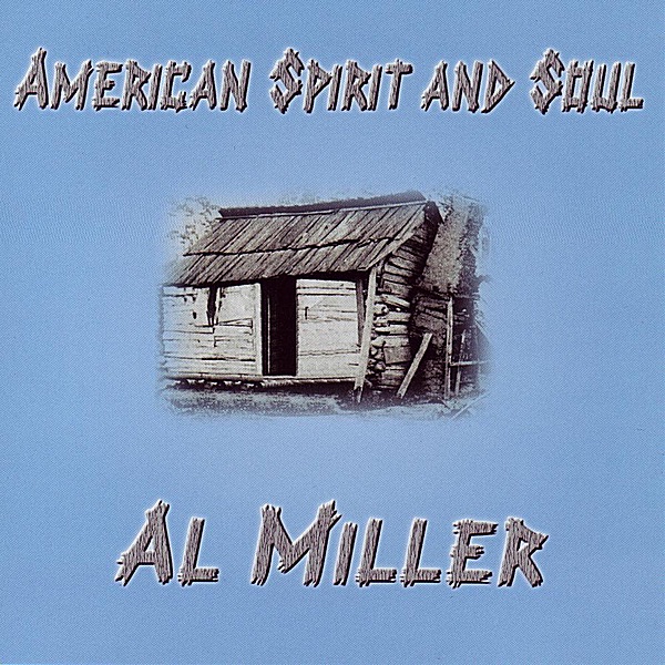 American Spirit and Soul