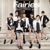 フェアリーズ - Sweet Jewel