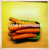 Love & Happiness - EP