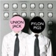 Pylon Pigs