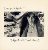 Laura Nyro - Mother's Spiritual