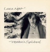 Laura Nyro - Late for Love