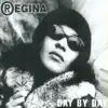 Day By Day (Ghosts Radio Edit)