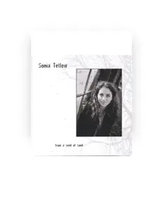 Ouve Sonia Tetlow, vê vídeos de música, lê a biografia, vê as datas da digressão e muito mais!