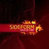 Sideform - Kiss of Fire
