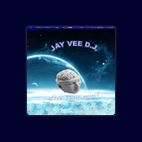 Jay Vee