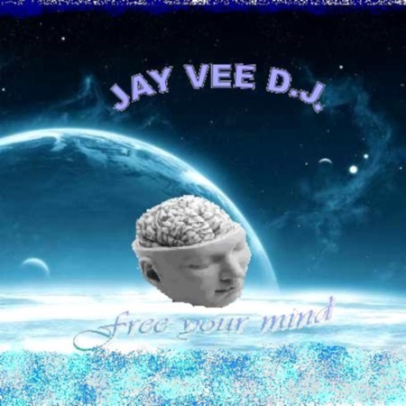 Jay Vee artwork