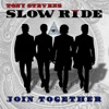 Join Together (Bonus Track Version)