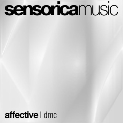 DMC - Single