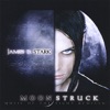 Victoria (Bloodwire remix)