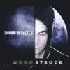 James D. Stark - Bitter End (Iris Remix)