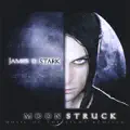 Victoria (Bloodwire remix)
