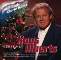 Waarom Ben Ik Met Kerstmis Zo Alleen