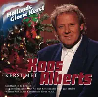 Waarom Ben Ik Met Kerstmis Zo Alleen