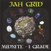 Midnite - My Joy