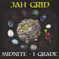 My Joy — Midnite