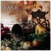 Johann Sebastian Bach - Concerto No. 2 in F Major, BWV 1047: III. Allegro assai - Instrumental
