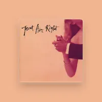 Listen to undefined, watch music videos, read bio, see tour dates & more!