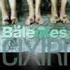 Le Balentes - Cixiri - Radio Edit