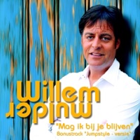 Mag Ik Bij Je Blijven