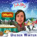 Dieser Winter