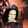 Kaija Koo - Kuka Keksi Rakkauden