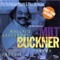 Green Onions - Milt Buckner lyrics