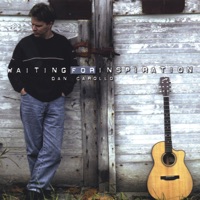 Waiting For Inspiration by Dan Carollo on Apple Music