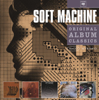 Drop - Soft Machine new Single