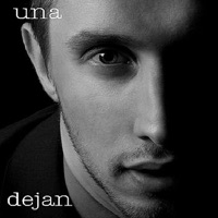 Una - Single - Dejan