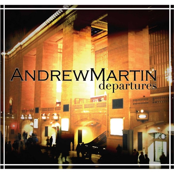 Departures