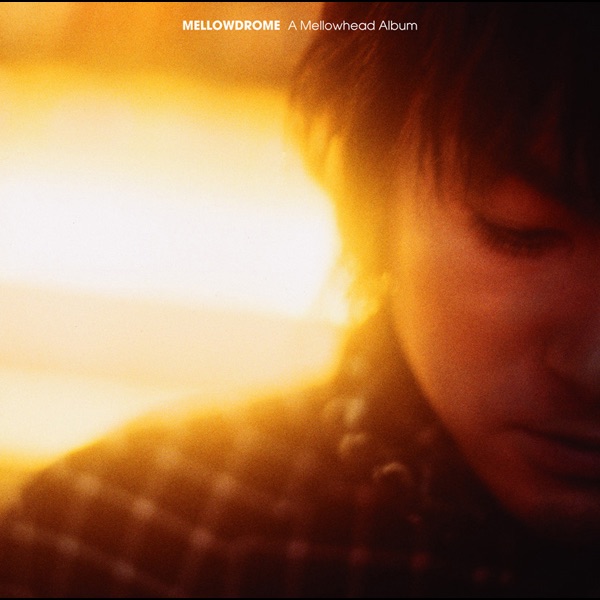 ROMANCE - GREAT3のアルバム - Apple Music