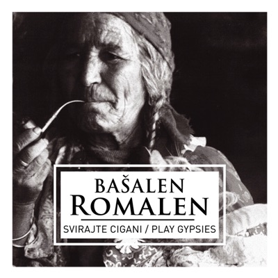 Basalen Romalen - Aven Romalen, Aven Cavalen