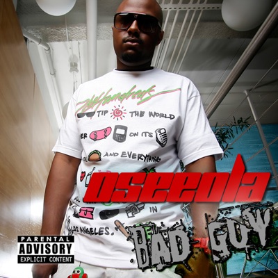 Bad Guy - Single