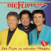 Lass mich bitte nicht allein - Die Flippers