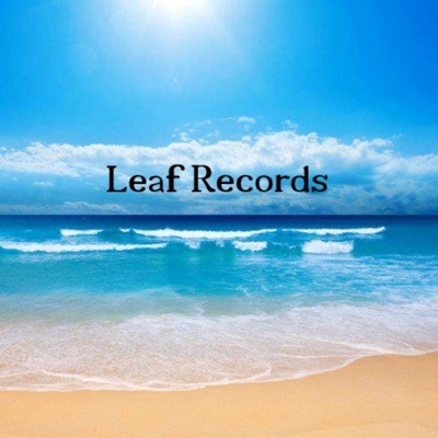 Leaf Madness, Vol.1 (presented by Arma25)