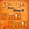 Icon Kuli Kuli (feat. Stay-C) - Single