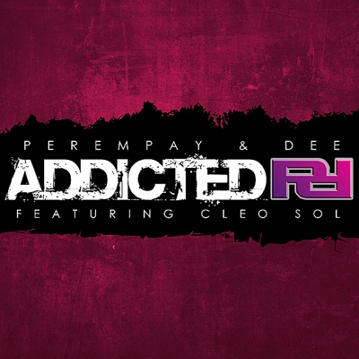 Addicted (Main Mix)