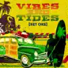 Jah Cure - All This Time