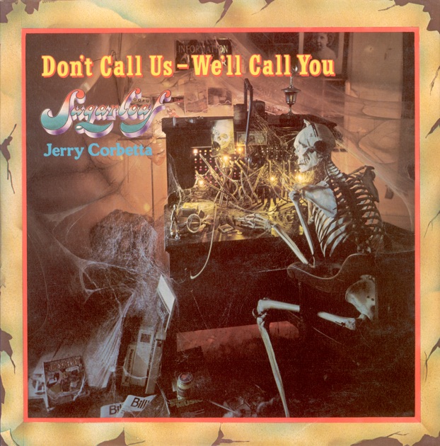 It Don't Come Easy - Single - リンゴ・スターのアルバム - Apple Music