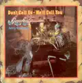 Don't Call Us, We'll Call You [1975]