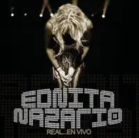 Ednita Nazario — Tu Sabes Bien