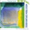 Static: IV. resonant - Music from Copland House lyrics